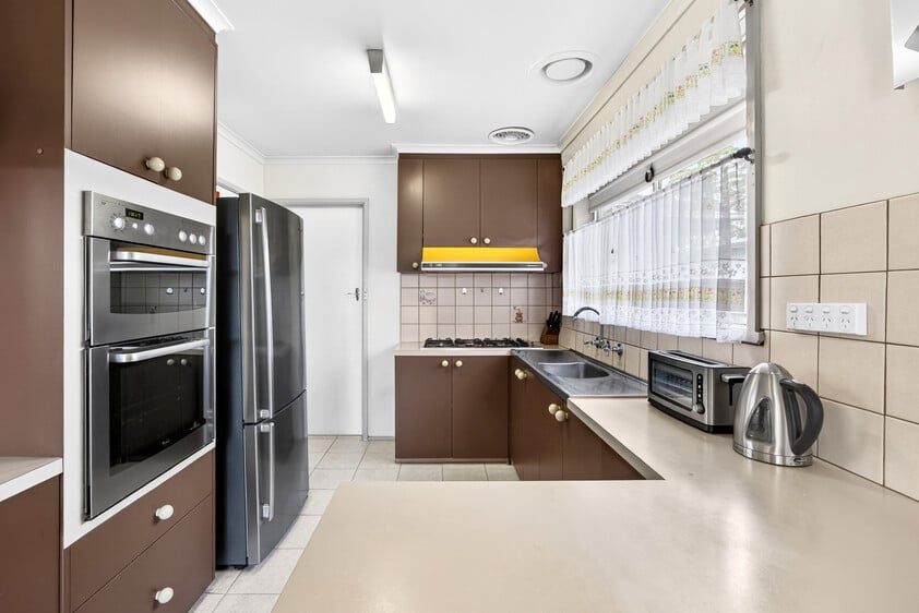 FINAL OFFERS - By Wednesday 27TH May