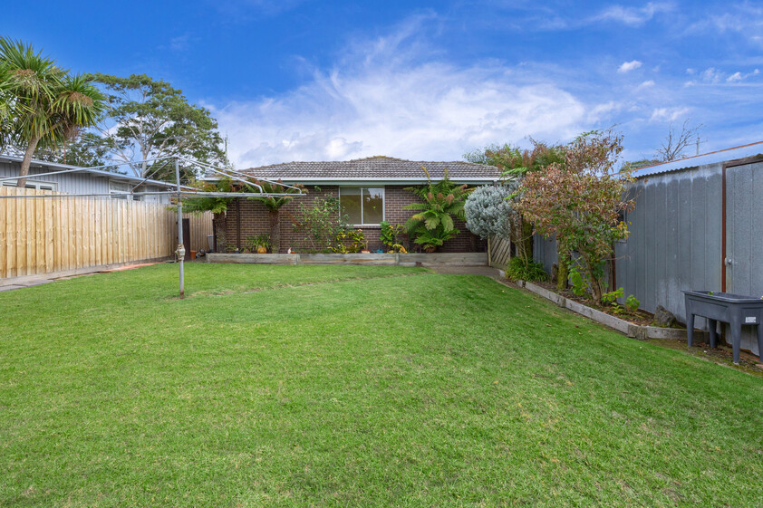FINAL OFFERS - By Wednesday 27TH May