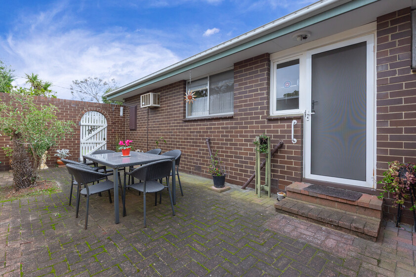 FINAL OFFERS - By Wednesday 27TH May