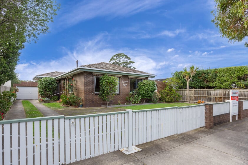 FINAL OFFERS - By Wednesday 27TH May