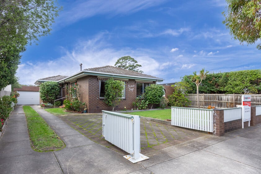 FINAL OFFERS - By Wednesday 27TH May