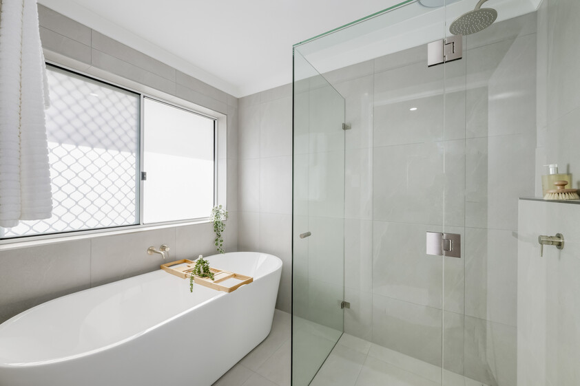 Brand New Bargara Home - Exceptional Value Below Replacement Cost