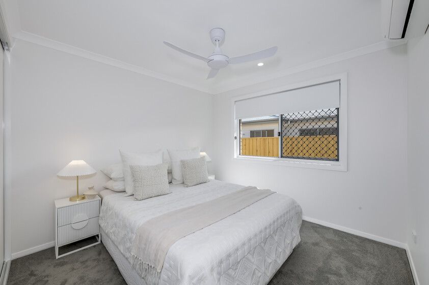 Brand New Bargara Home - Exceptional Value Below Replacement Cost