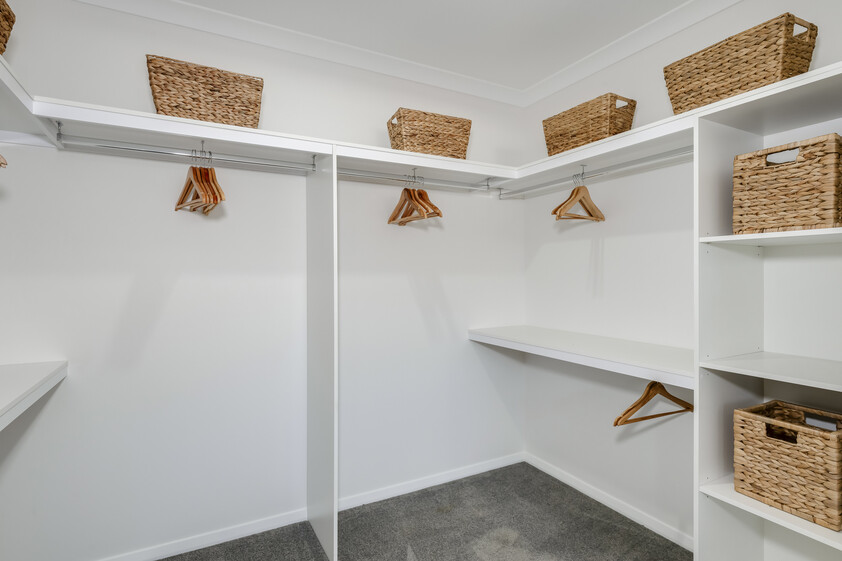 Brand New Bargara Home - Exceptional Value Below Replacement Cost