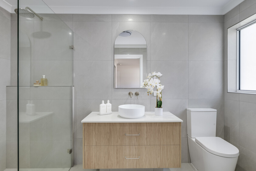 Brand New Bargara Home - Exceptional Value Below Replacement Cost