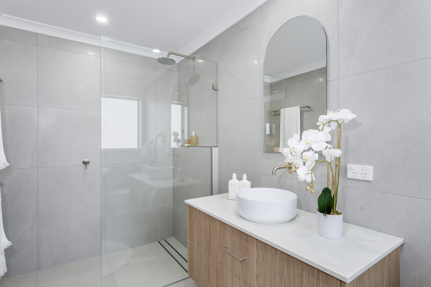 Brand New Bargara Home - Exceptional Value Below Replacement Cost