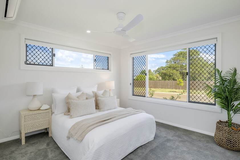 Brand New Bargara Home - Exceptional Value Below Replacement Cost