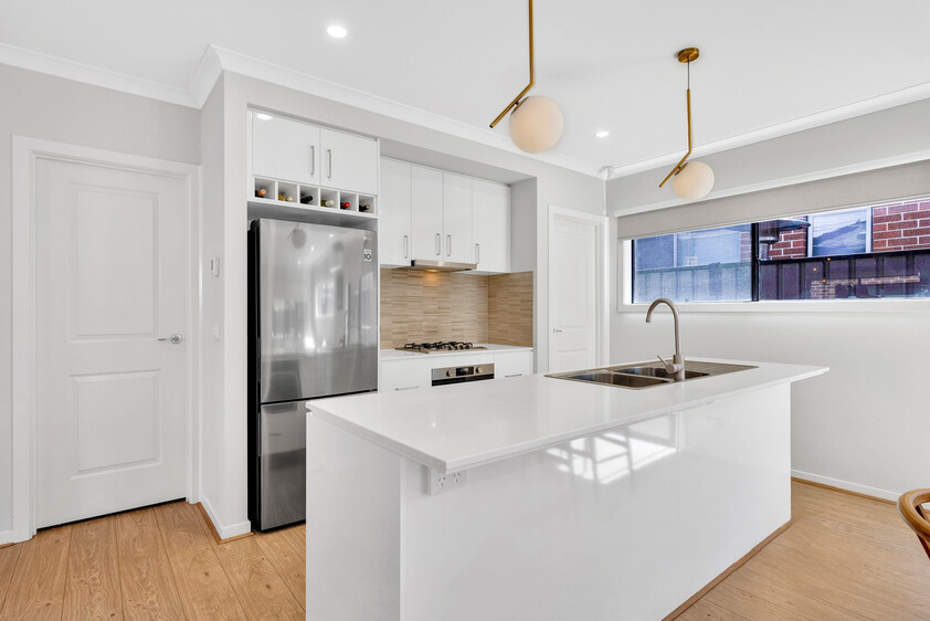 Immaculate Family Home in a Sought-After Truganina Pocket