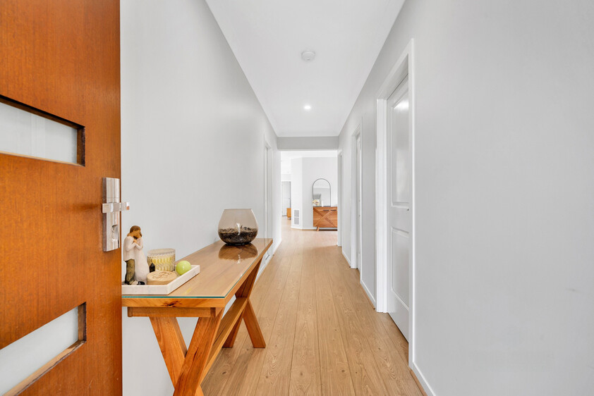 Immaculate Family Home in a Sought-After Truganina Pocket