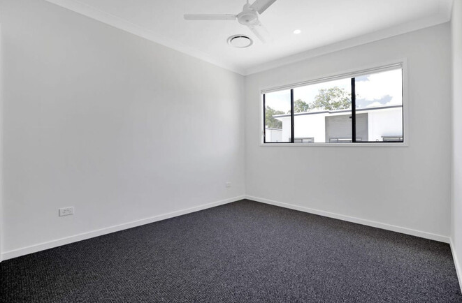 19/71 Amy street, Morayfield