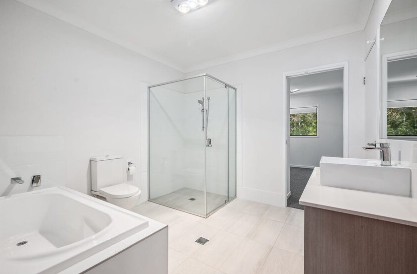 19/71 Amy street, Morayfield