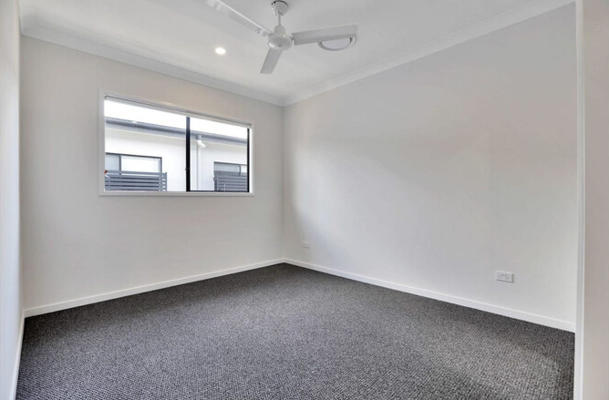 19/71 Amy street, Morayfield