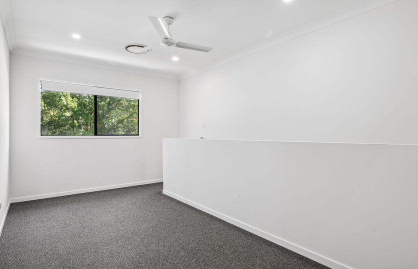 19/71 Amy street, Morayfield