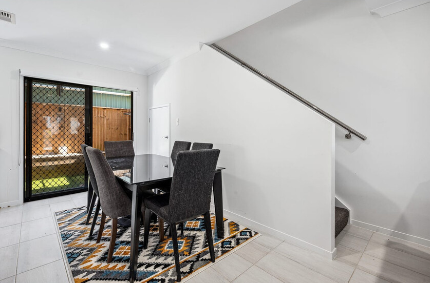 19/71 Amy street, Morayfield