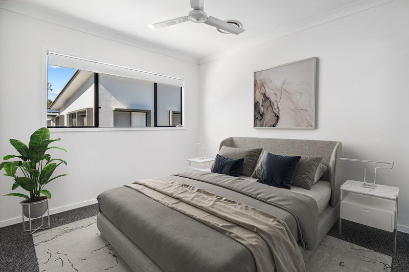 19/71 Amy street, Morayfield