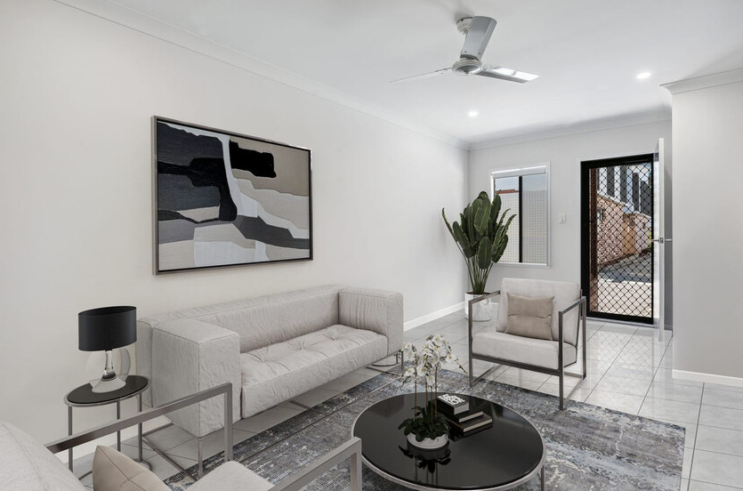 19/71 Amy street, Morayfield
