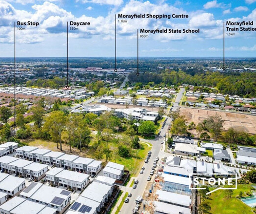 19/71 Amy street, Morayfield