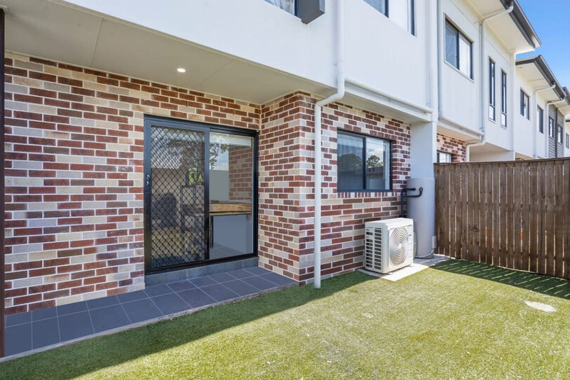 19/71 Amy street, Morayfield