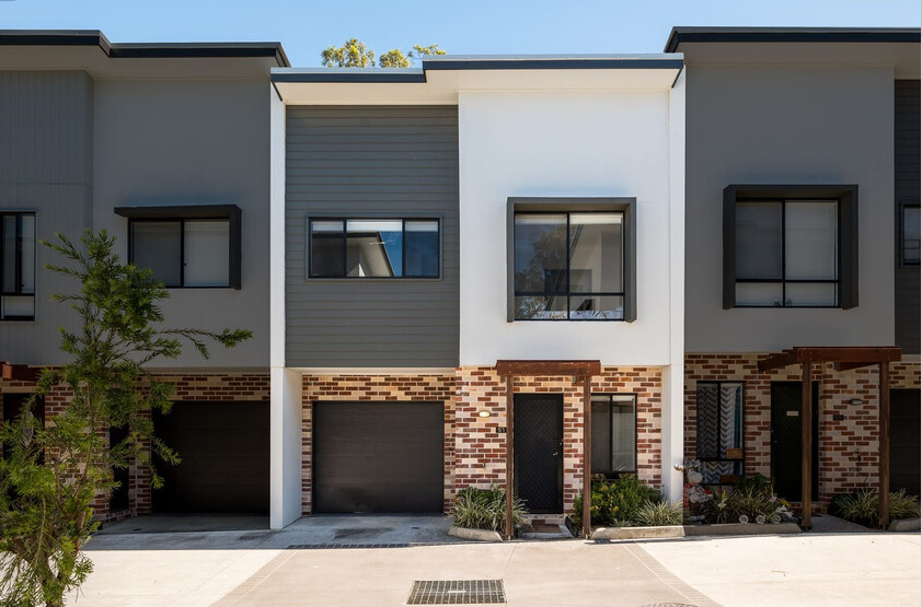 19/71 Amy street, Morayfield