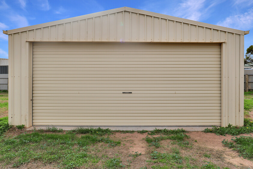 BIG HOME - STRONG INVESTOR YIELD