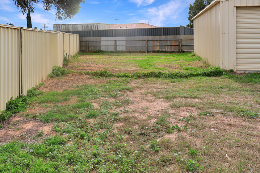 BIG HOME - STRONG INVESTOR YIELD