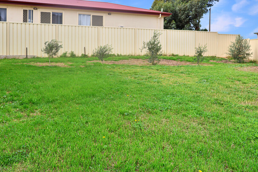 BIG HOME - STRONG INVESTOR YIELD