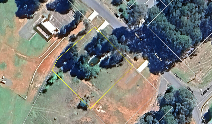 Approved 4-Dwelling Development in the Heart of Scenic Marysville Build-Ready