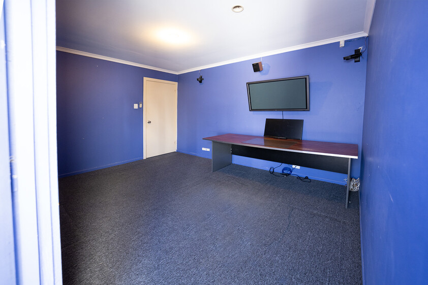 Rare 792sqm Southport Opportunity Develop, Occupy or Invest