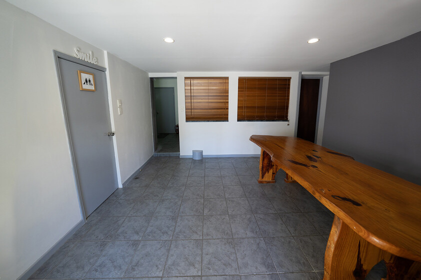 Rare 792sqm Southport Opportunity Develop, Occupy or Invest