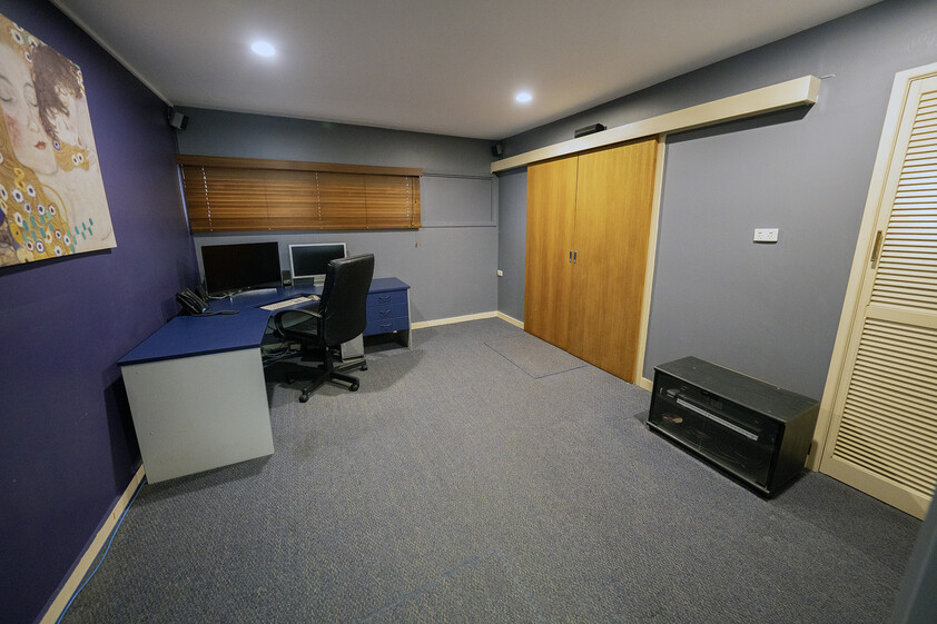 Rare 792sqm Southport Opportunity Develop, Occupy or Invest