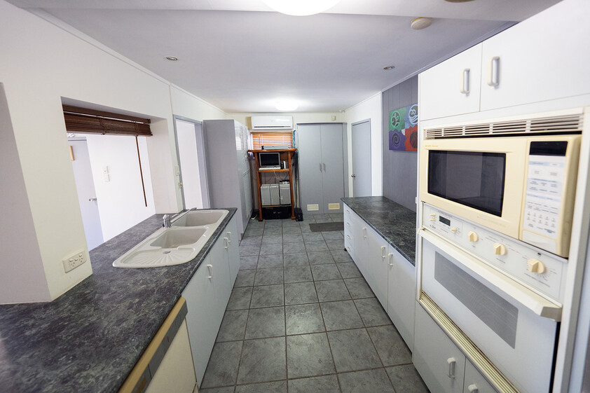 Rare 792sqm Southport Opportunity Develop, Occupy or Invest