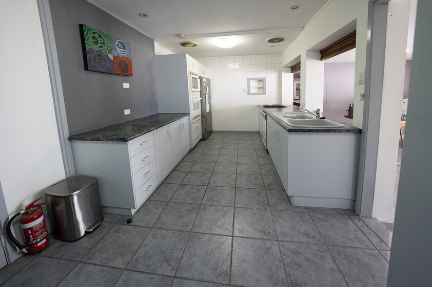 Rare 792sqm Southport Opportunity Develop, Occupy or Invest