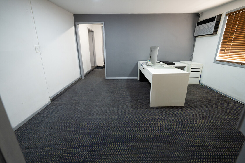 Rare 792sqm Southport Opportunity Develop, Occupy or Invest