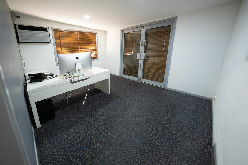 Rare 792sqm Southport Opportunity Develop, Occupy or Invest