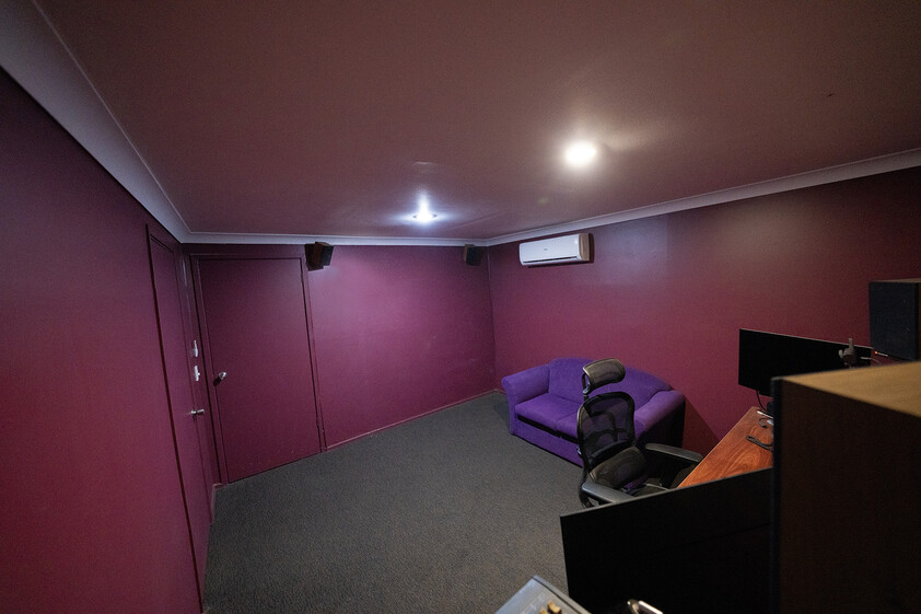 Rare 792sqm Southport Opportunity Develop, Occupy or Invest