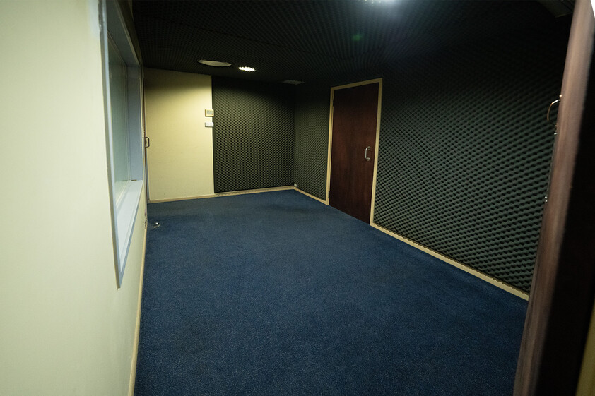 Rare 792sqm Southport Opportunity Develop, Occupy or Invest