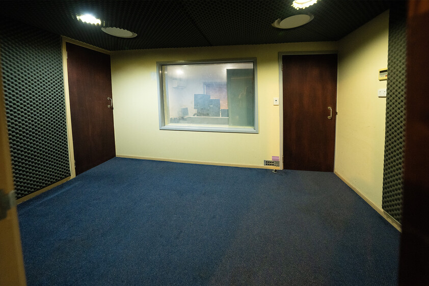 Rare 792sqm Southport Opportunity Develop, Occupy or Invest