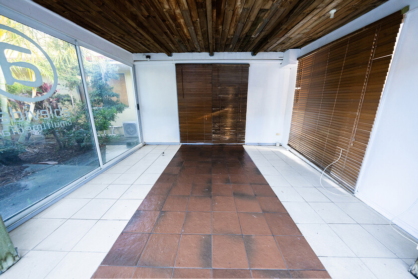 Rare 792sqm Southport Opportunity Develop, Occupy or Invest