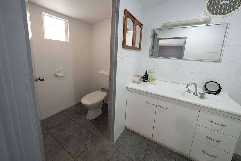 Rare 792sqm Southport Opportunity Develop, Occupy or Invest