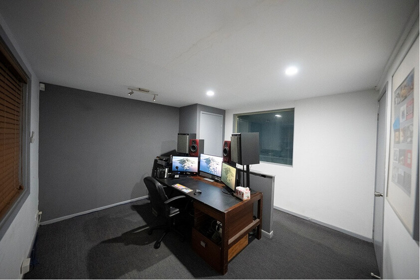Rare 792sqm Southport Opportunity Develop, Occupy or Invest
