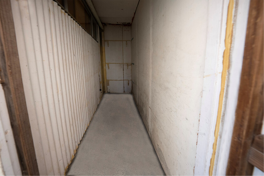 Rare 792sqm Southport Opportunity Develop, Occupy or Invest