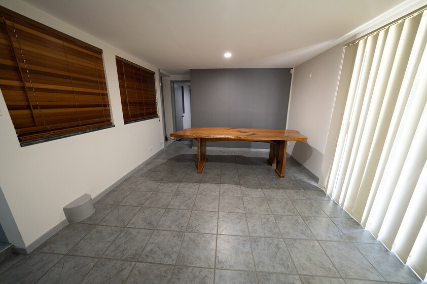 Rare 792sqm Southport Opportunity Develop, Occupy or Invest