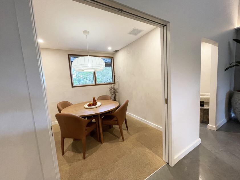Large Modern Office in a Sought-After Business Precinct