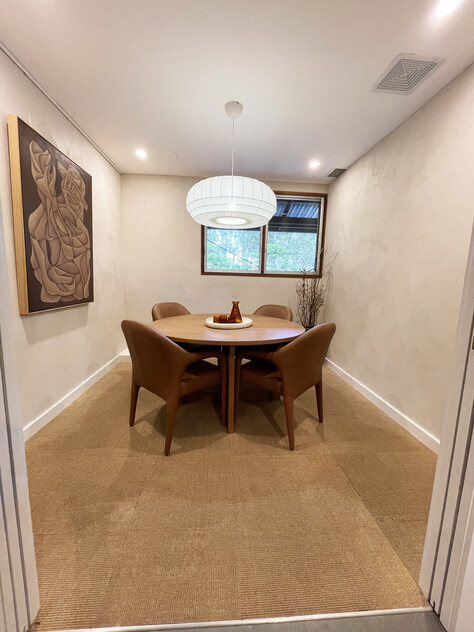 Large Modern Office in a Sought-After Business Precinct