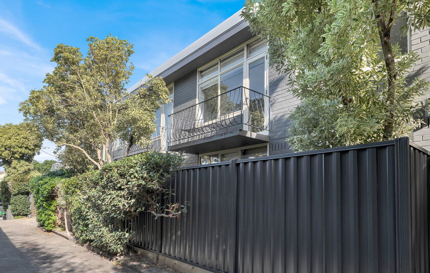 Fully Renovated, Move In Ready