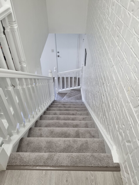 2 Bedroom Townhouse in the Heart of Springwood!