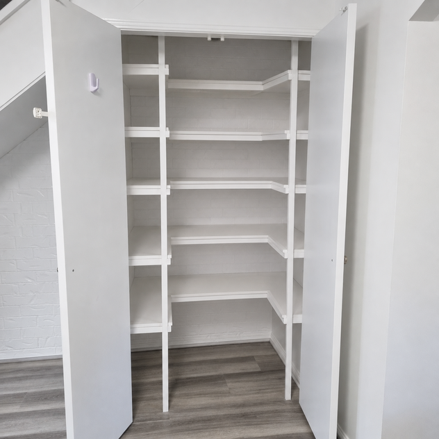2 Bedroom Townhouse in the Heart of Springwood!