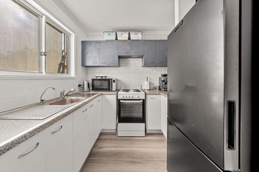 2 Bedroom Townhouse in the Heart of Springwood!