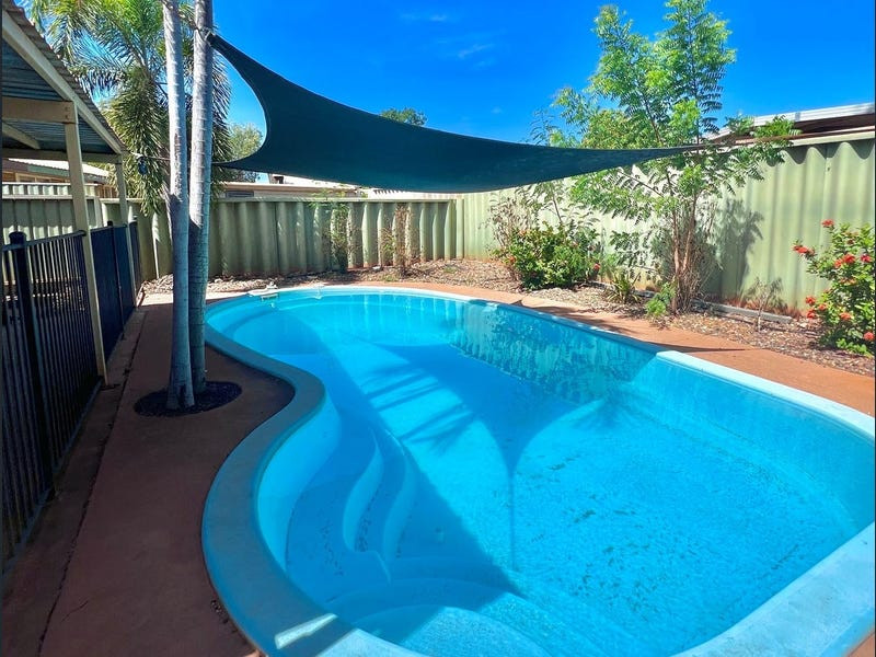 Affordable & luxury home