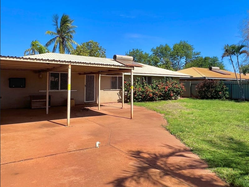 Affordable & luxury home